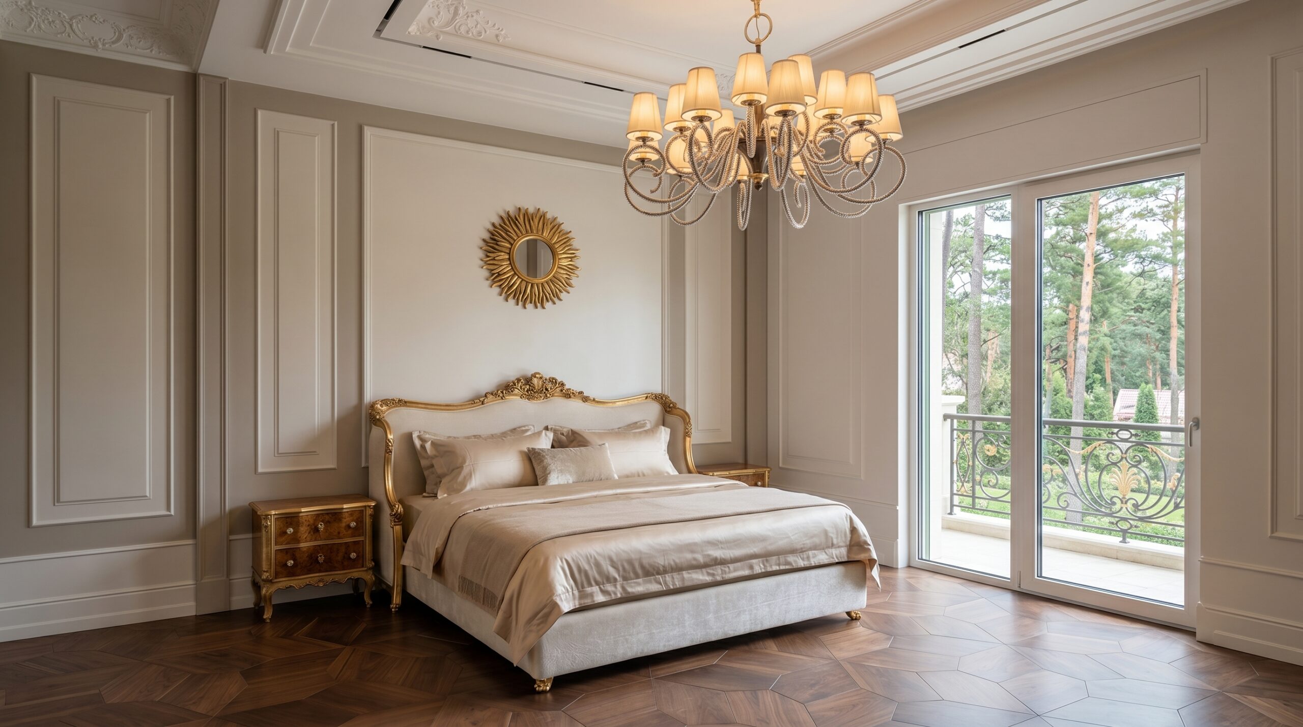 Вилла, Saint-Jean-Cap-Ferrat 3